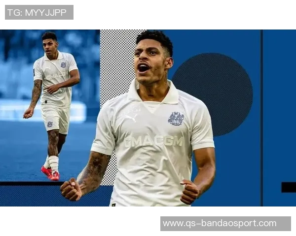 国米拒绝罗马对路易斯恩里克的兴趣以免未来后悔 国米拒绝罗马对路易斯恩里克的兴趣以免未来后悔