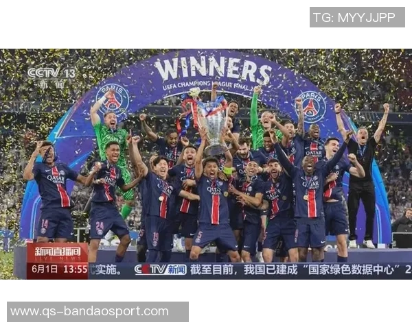 巴黎圣日耳曼在2025赛季正式比赛中率先打入150球创五大联赛新纪录 巴黎圣日耳曼在2025赛季正式比赛中率先打入150球创五大联赛新纪录