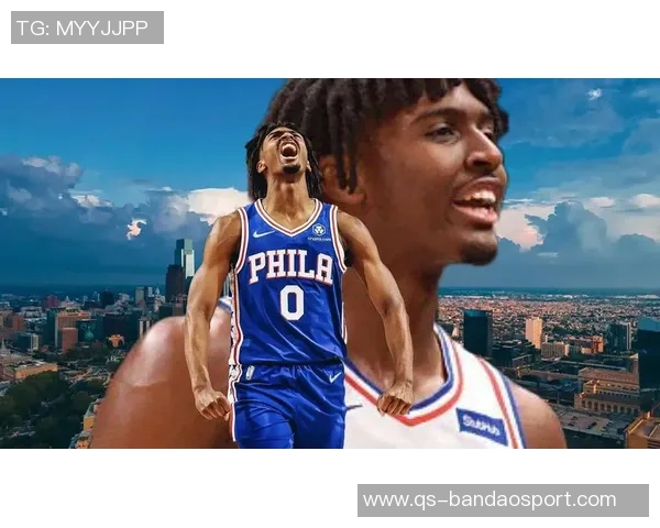 大帝谈马克西的压力与表现引发的紧迫感与共鸣 大帝谈马克西的压力与表现引发的紧迫感与共鸣