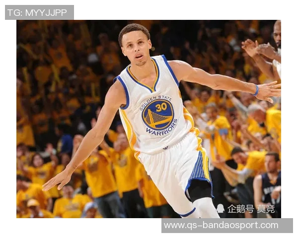 库里独占鳌头NBA历史单场10三分表现中占比达25 库里独占鳌头NBA历史单场10三分表现中占比达25