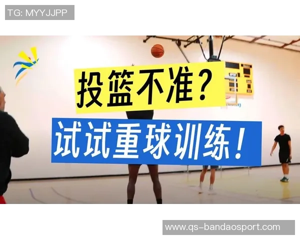 媒体人建议奥拉迪波若未找到新工作可考虑加盟CBA提升状态 媒体人建议奥拉迪波若未找到新工作可考虑加盟CBA提升状态