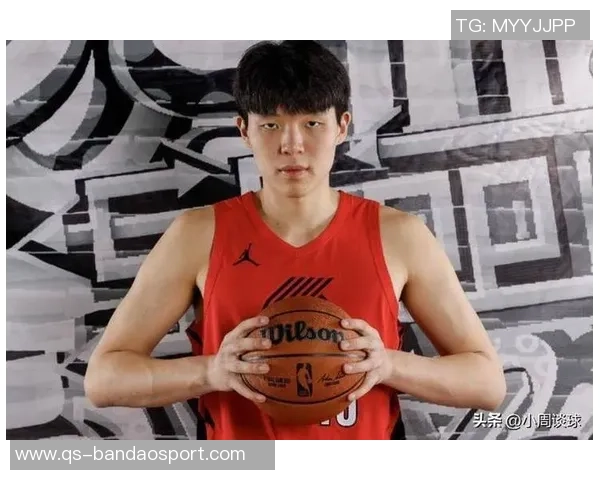 杨瀚森弧顶巧妙策应约基奇式助攻助队友轻松上篮 杨瀚森弧顶巧妙策应约基奇式助攻助队友轻松上篮