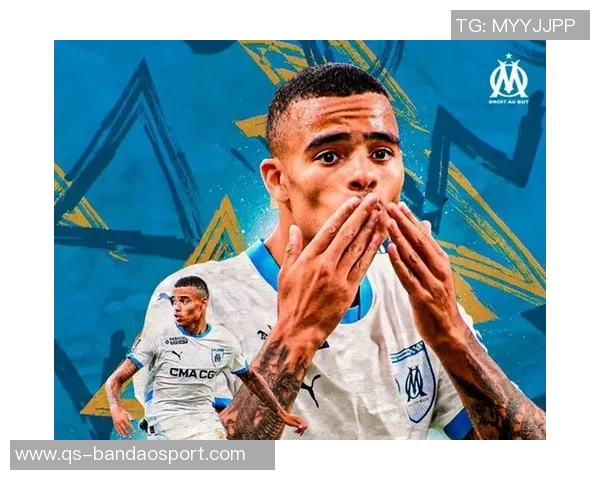 曼联关注格林伍德潜在奖金机会或将带来可观收益 曼联关注格林伍德潜在奖金机会或将带来可观收益