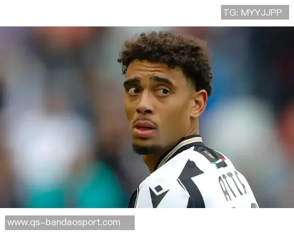 斯基拉报道马特塔向水晶宫表达愿意加盟尤文图斯交易总价达3000万欧元