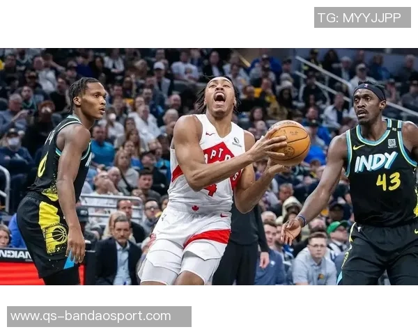 热火客战勇士希罗因伤缺阵场均219分47篮板的他将缺席比赛 热火客战勇士希罗因伤缺阵场均219分47篮板的他将缺席比赛