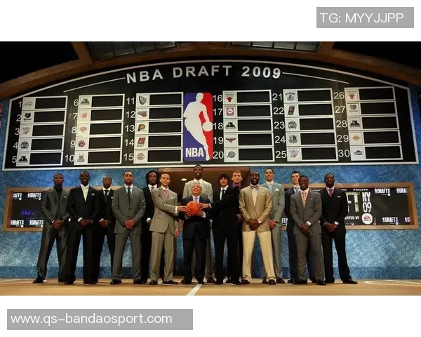 蒂格称老詹历史地位争议大乔丹依旧独领风骚无人可比 蒂格称老詹历史地位争议大乔丹依旧独领风骚无人可比