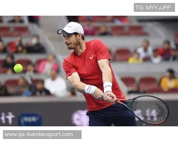 穆雷轻伤不下火线再创佳绩单场52分展现超强实力