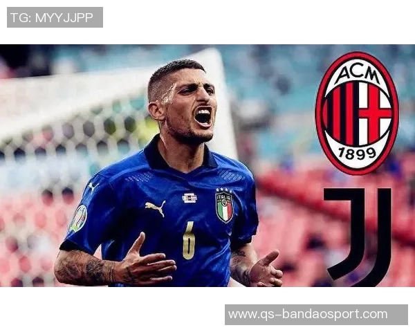 尤文图斯对维拉蒂自荐不感兴趣质疑其当前状态引发关注