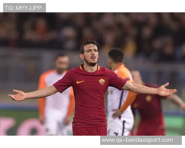 弗洛伦齐直言莱奥已不再年轻应给予更多期待与责任