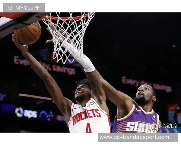 狄龙盛赞杰伦格林为冲击力得分手其他队员随时准备支援 狄龙盛赞杰伦格林为冲击力得分手其他队员随时准备支援