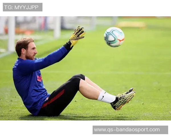 腿筋伤势持续困扰纳斯透露沃特福德尚未恢复5对5训练