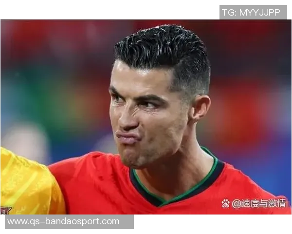 C罗个人净资产突破14亿美元成为全球首位超十亿的足球巨星 C罗个人净资产突破14亿美元成为全球首位超十亿的足球巨星