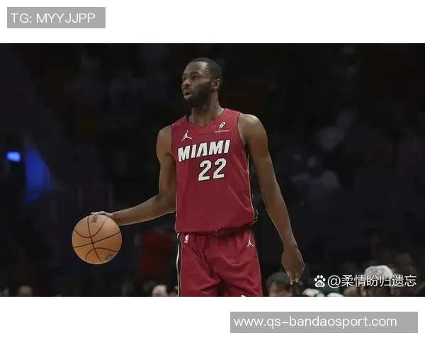 勇士管理层明确表示不会与热火讨论维金斯回归事宜 勇士管理层明确表示不会与热火讨论维金斯回归事宜