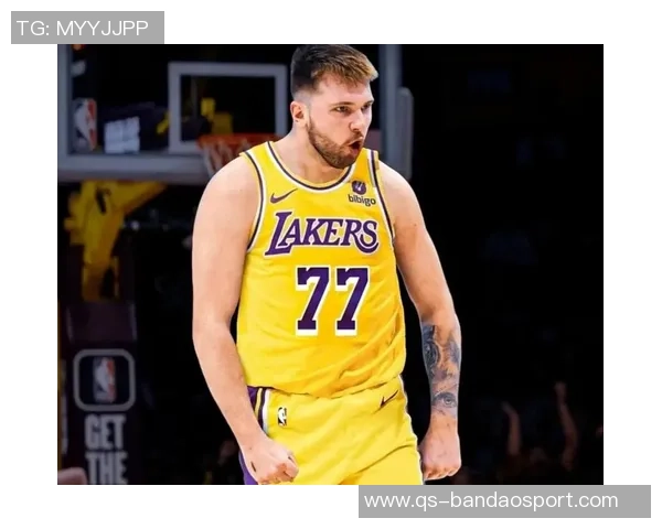 东契奇谈球队氛围良好强调继续赢球与增强默契的重要性