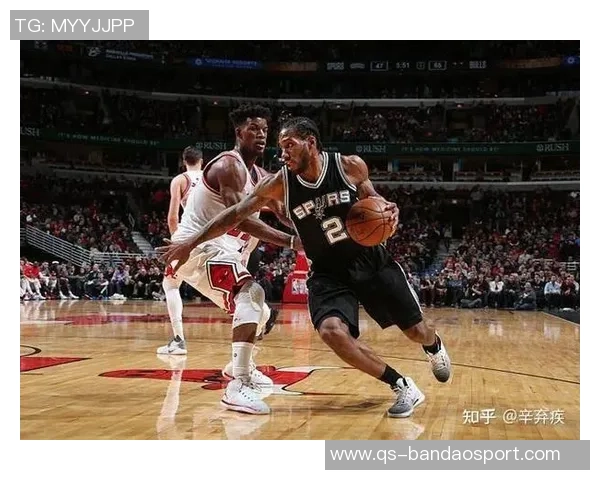 伦纳德经纪人分析巴特勒伤病风险前期表现不佳或导致难以弥补的隐患