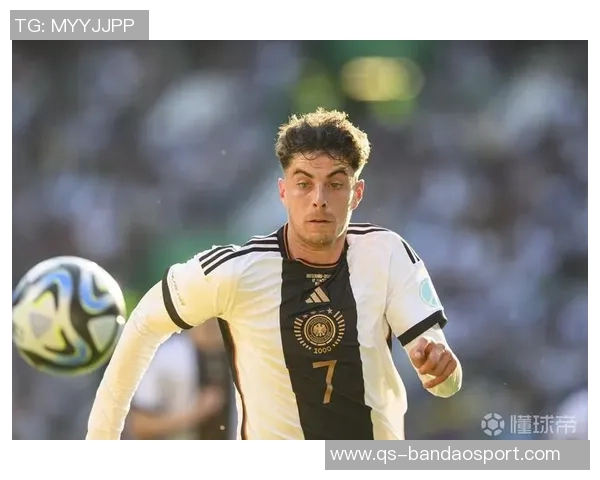 尤文图斯再次向B席伸出橄榄枝球员未来仍未确定