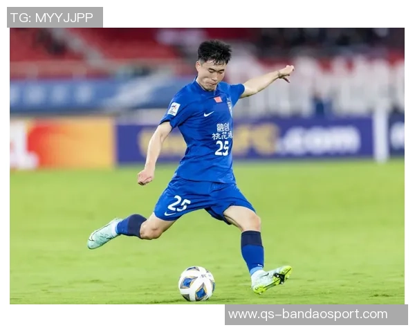 武汉三镇官方发布伤情更新廖承坚预计两到三周恢复邓涵文伤缺六到八周