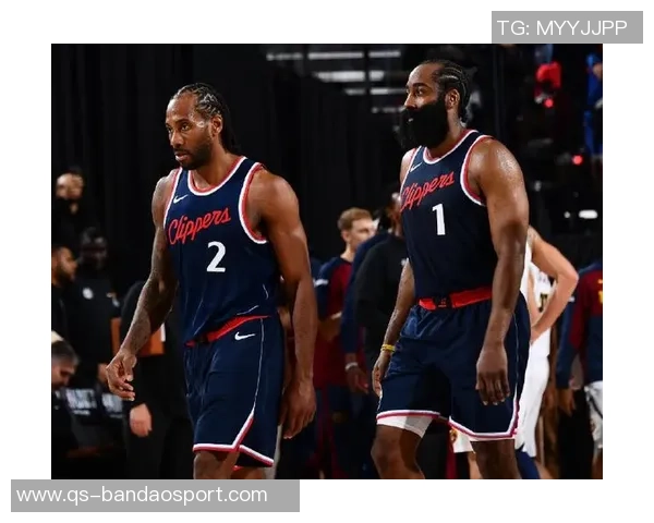 快船季前赛首战阵容更新比尔缺席其他球员全力出战龙狮 快船季前赛首战阵容更新比尔缺席其他球员全力出战龙狮