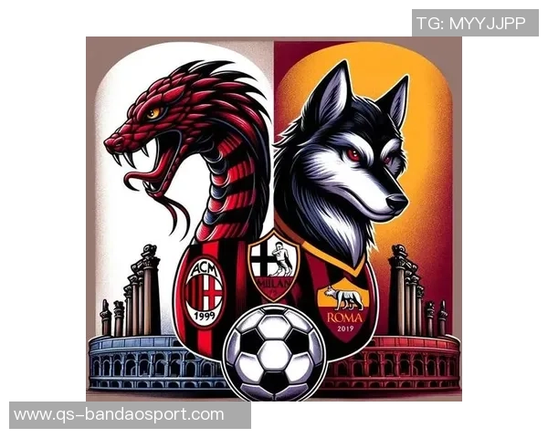 拉比奥特心情愉悦期待米兰德比全力以赴展现实力