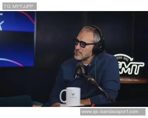 米体报道赞布罗塔成功接受截骨手术修复腿部弯曲缺陷以解决半月板缺失问题 米体报道赞布罗塔成功接受截骨手术修复腿部弯曲缺陷以解决半月板缺失问题