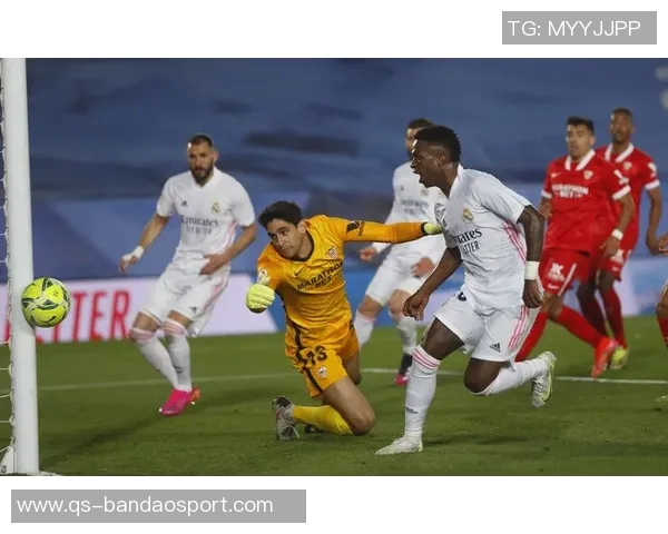 皇马两场失利解析:定位球和边路传中成致命弱点 皇马两场失利解析:定位球和边路传中成致命弱点