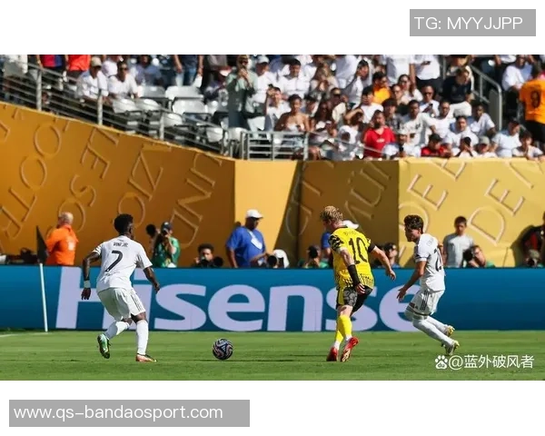 罗德里戈确认出战摩纳哥吕迪格伤情仍未好转