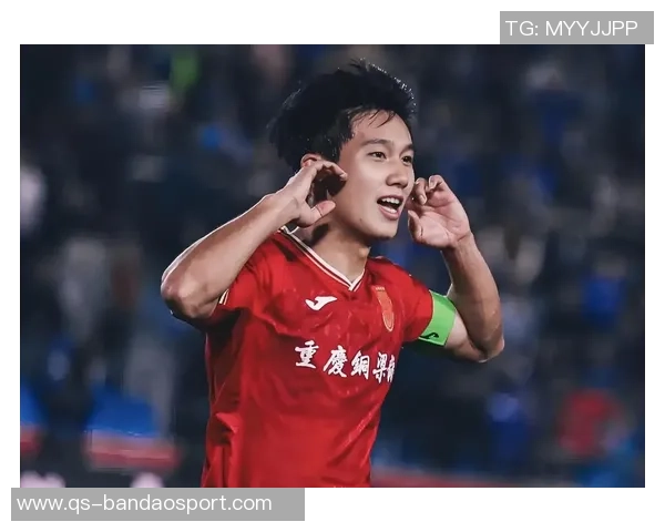 海港国脚人数不算少蒯纪闻等U23球员回归助力球队实力提升