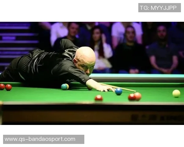 阿德耶米洗心革面连场破门上场打入制胜球展现复苏状态 阿德耶米洗心革面连场破门上场打入制胜球展现复苏状态