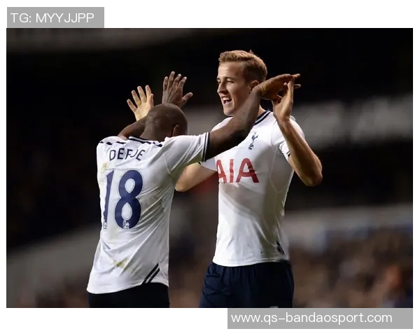 迪福谈凯恩未来归属称奖杯是他唯一的动力与目标 迪福谈凯恩未来归属称奖杯是他唯一的动力与目标