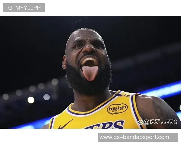 詹姆斯谈客场胜利：与高水平球队激战至最后时刻展现团队韧性
