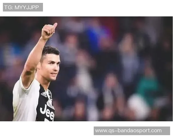 C罗个人净资产突破14亿美元成为全球首位超十亿的足球巨星