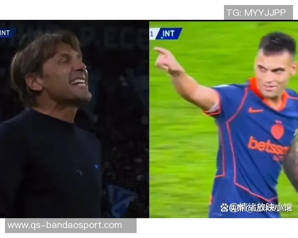 孔蒂回应点球争议强调大俱乐部应承担责任马洛塔不应亲自发表看法