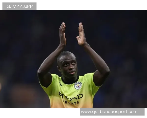 太阳邓恩称赞奥特战术智慧给予球员充分信任让我们发挥特长