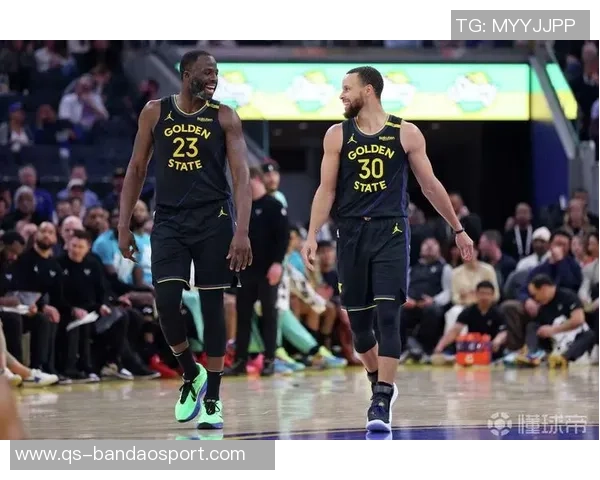 勇士森林狼背靠背对决ESPN胜率分析勇士仅40森林狼高达59 勇士森林狼背靠背对决ESPN胜率分析勇士仅40森林狼高达59