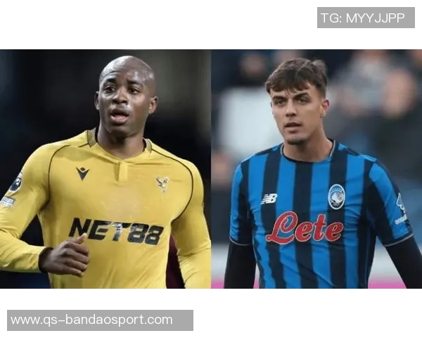 尤文图斯与马特塔积极洽谈个人条款计划租借并强制买断他 尤文图斯与马特塔积极洽谈个人条款计划租借并强制买断他