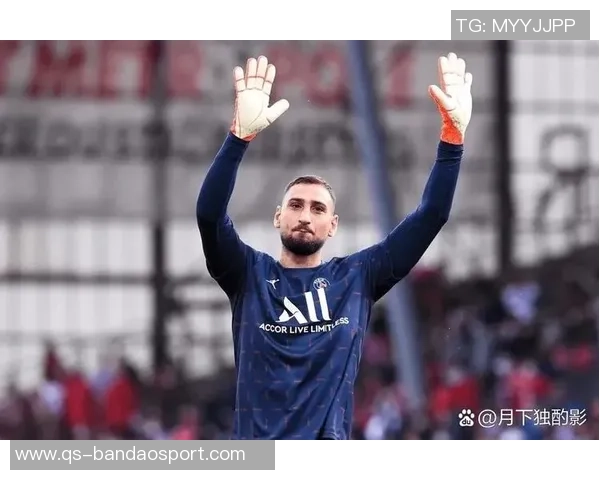 曾加称索默提升国米防线稳定性多纳鲁马与迈尼昂同样会犯错