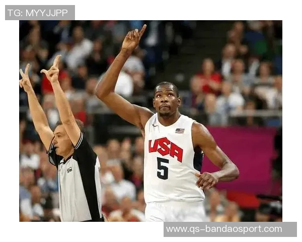 开拓者双向合同球员今日齐发力勇士梦之队再迎挑战 开拓者双向合同球员今日齐发力勇士梦之队再迎挑战