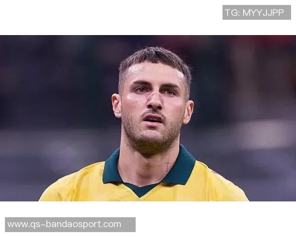 父亲透露S希门尼斯在米兰生活愉快并无离开意向