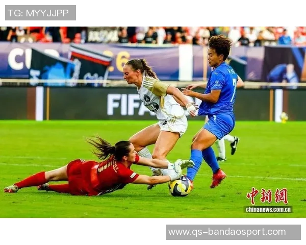 武汉车谷江大女足强势逆袭奥克兰联全场数据分析射门比优势明显 武汉车谷江大女足强势逆袭奥克兰联全场数据分析射门比优势明显