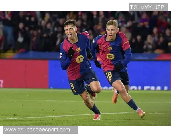 西甲分析：巴萨力争胜利黄潜主场表现值得期待