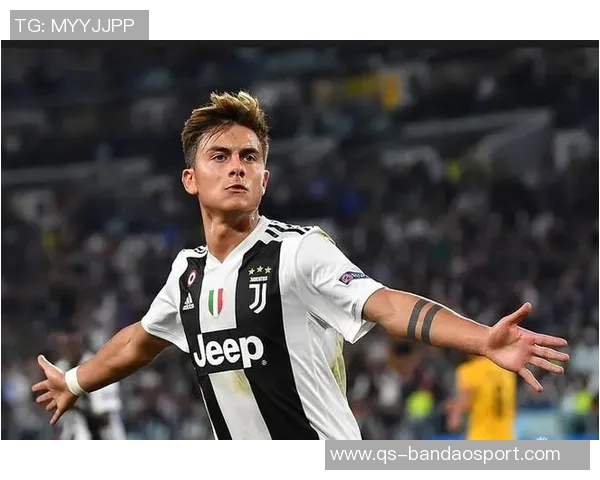 罗马前锋瓦斯左腿拉伤或缺阵两到三周迪巴拉争取下轮复出